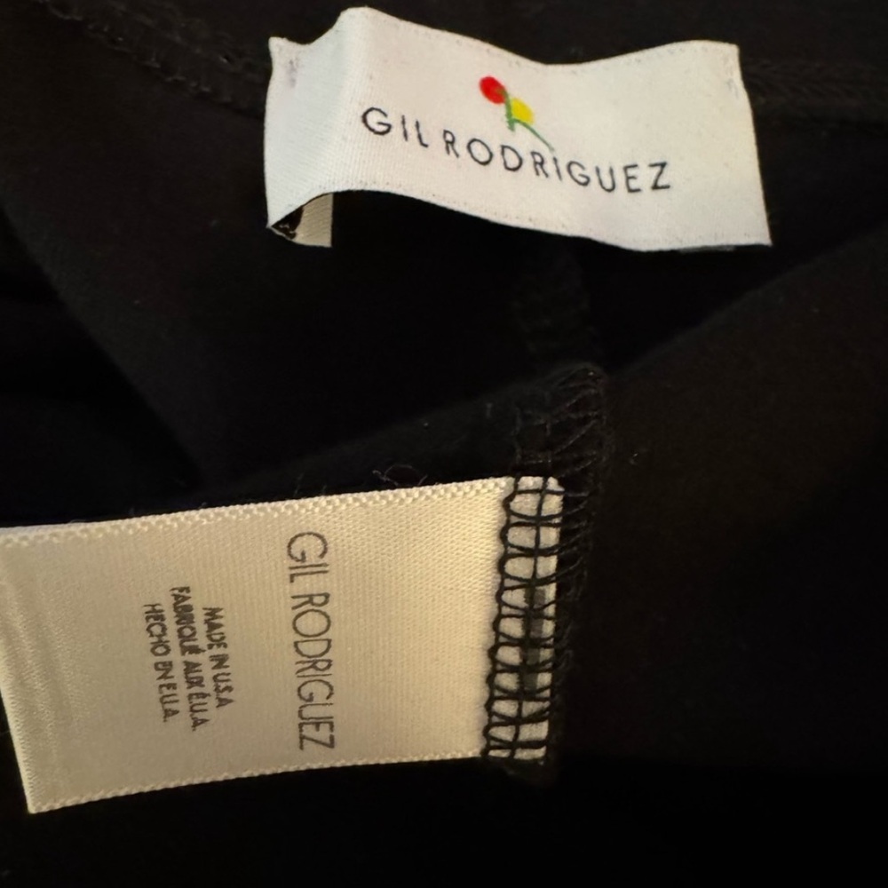 Capri leggings - Picture 6 of 6